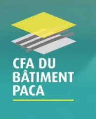 CFA_Antibes_logo.png