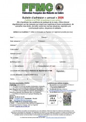 Bulletin_adhesion_2026.jpg