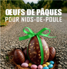 Ope_ration_OEuf_de_Pa_ques.png
