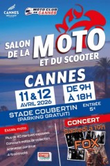 Cannes-00-2026041112.jpeg